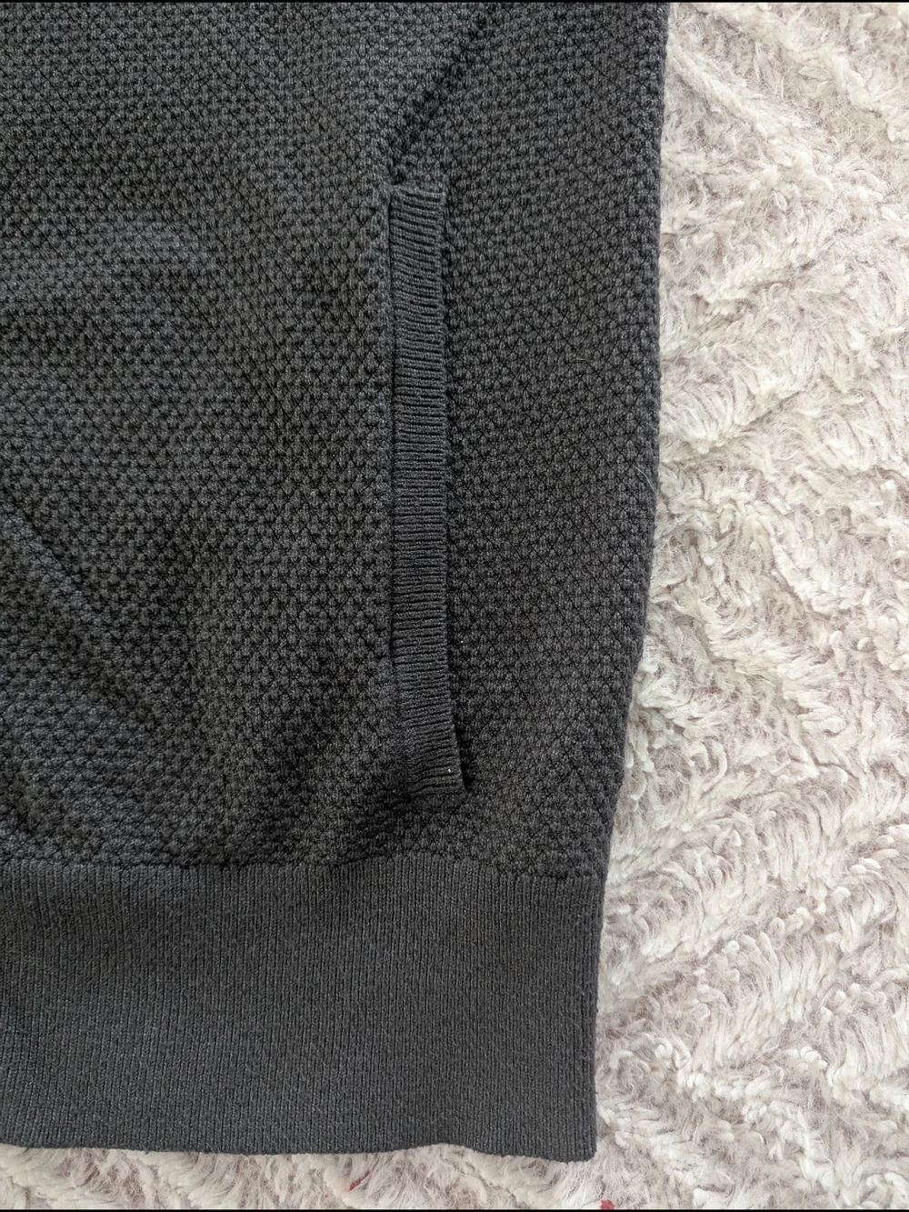 Harrison Davis Sweater Vest